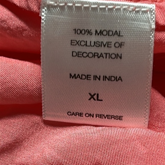 New York & Co Top - Picture 6 of 11